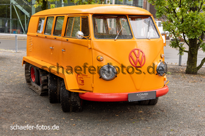 Preview VW-Bus-Festival_(c)Michael_Schaefer_Hannover_202321.jpg